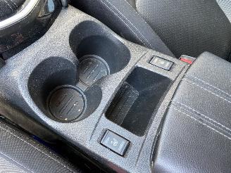 Nissan Qashqai Automaat 1.3 117KW DIG-T N-Connecta picture 18