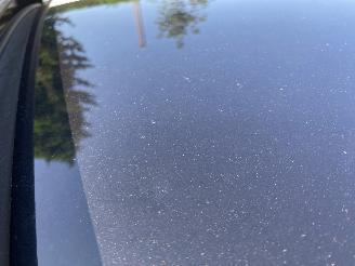 Volkswagen Scirocco VASTE PRIJS picture 15