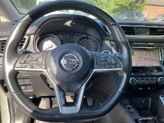 Volkswagen Scirocco  picture 45