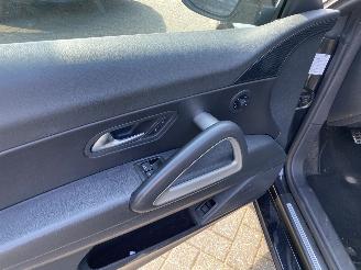 Volkswagen Scirocco VASTE PRIJS picture 26