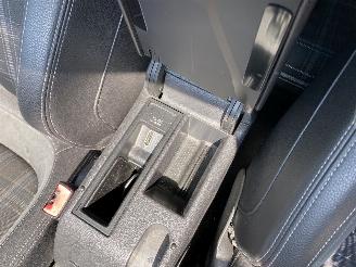 Volkswagen Scirocco VASTE PRIJS picture 12