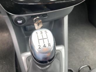 Renault Clio Estate 0.9 TCe Limited picture 39