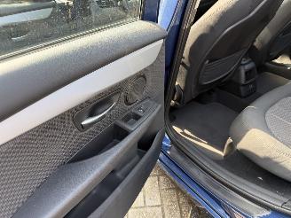 BMW 2-serie Automaat 218i Gran-Tourer  5 persoons picture 34