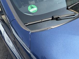 BMW 2-serie Automaat 218i Gran-Tourer  5 persoons picture 24