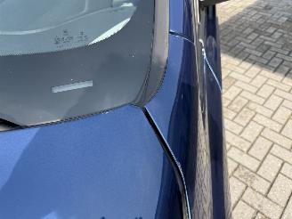 BMW 2-serie Automaat 218i Gran-Tourer  5 persoons picture 23
