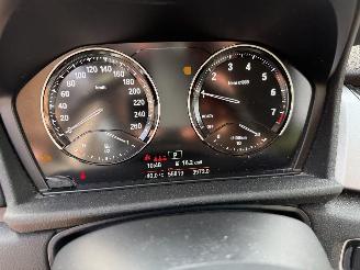BMW 2-serie Automaat 218i Gran-Tourer  5 persoons picture 50
