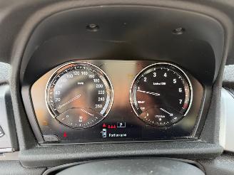 BMW 2-serie Automaat 218i Gran-Tourer  5 persoons picture 49