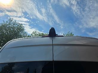 Mercedes Sprinter 313 CDI picture 22