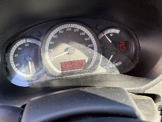Mercedes Citan 108 CDi BlueEfficiency vaste prijs picture 25