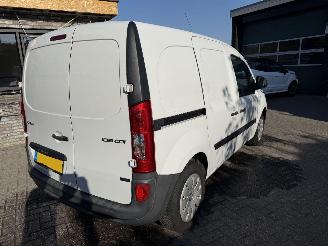 Mercedes Citan 108 CDi BlueEfficiency vaste prijs picture 8
