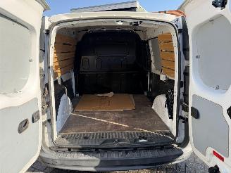 Mercedes Citan 108 CDi BlueEfficiency vaste prijs picture 23