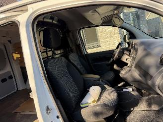 Mercedes Citan 108 CDi BlueEfficiency vaste prijs picture 5