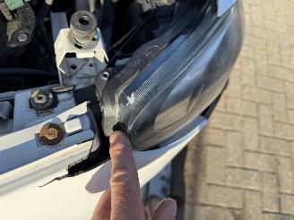 Mercedes Citan 108 CDi BlueEfficiency vaste prijs picture 32
