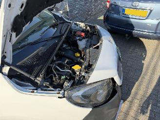 Mercedes Citan 108 CDi BlueEfficiency vaste prijs picture 28