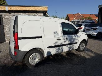 Mercedes Citan 108 CDi BlueEfficiency vaste prijs picture 14