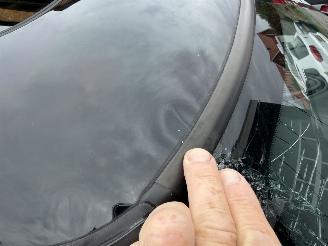 Mini Cooper Automaat 1.5 Chilli/Mary-Lebone Vaste prijs picture 23