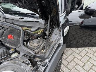 Mini Cooper Automaat 1.5 Chilli/Mary-Lebone Vaste prijs picture 43