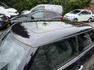 Mini Cooper Automaat 1.5 Chilli/Mary-Lebone Vaste prijs picture 26