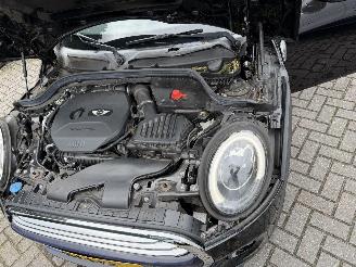 Mini Cooper Automaat 1.5 Chilli/Mary-Lebone Vaste prijs picture 40