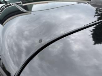 Mini Cooper Automaat 1.5 Chilli/Mary-Lebone Vaste prijs picture 29