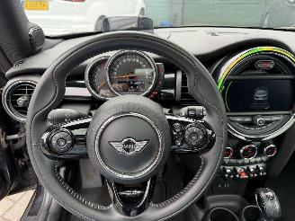 Mini Cooper Automaat 1.5 Chilli/Mary-Lebone Vaste prijs picture 54