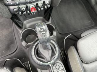 Mini Cooper Automaat 1.5 Chilli/Mary-Lebone Vaste prijs picture 47