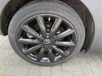 Mini Cooper Automaat 1.5 Chilli/Mary-Lebone Vaste prijs picture 79