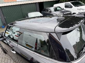 Mini Cooper Automaat 1.5 Chilli/Mary-Lebone Vaste prijs picture 35