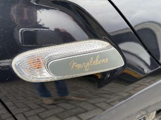 Mini Cooper Automaat 1.5 Chilli/Mary-Lebone Vaste prijs picture 33