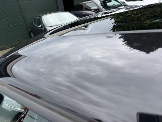 Mini Cooper Automaat 1.5 Chilli/Mary-Lebone Vaste prijs picture 23