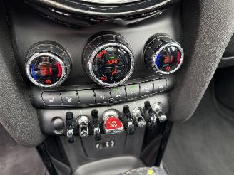 Mini Cooper Automaat 1.5 Chilli/Mary-Lebone Vaste prijs picture 52