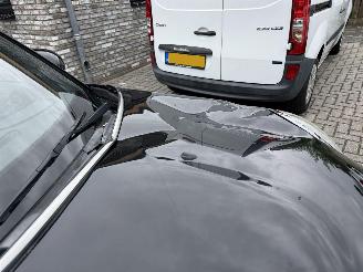 Mini Cooper Automaat 1.5 Chilli/Mary-Lebone Vaste prijs picture 38