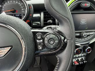 Mini Cooper Automaat 1.5 Chilli/Mary-Lebone Vaste prijs picture 56