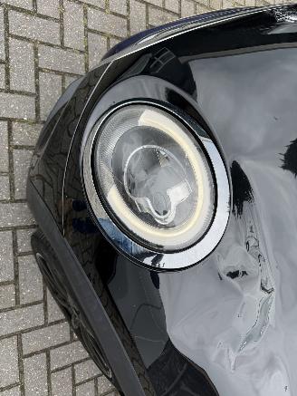 Mini Cooper Automaat 1.5 Chilli/Mary-Lebone Vaste prijs picture 80