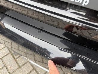 Mini Cooper Automaat 1.5 Chilli/Mary-Lebone Vaste prijs picture 65
