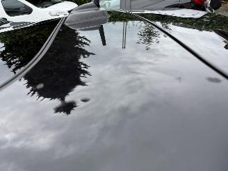 Mini Cooper Automaat 1.5 Chilli/Mary-Lebone Vaste prijs picture 28