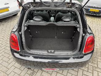 Mini Cooper Automaat 1.5 Chilli/Mary-Lebone Vaste prijs picture 64