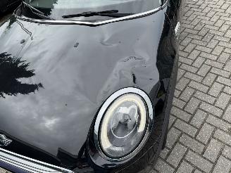 Mini Cooper Automaat 1.5 Chilli/Mary-Lebone Vaste prijs picture 33