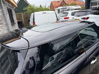 Mini Cooper Automaat 1.5 Chilli/Mary-Lebone Vaste prijs picture 34