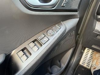 Hyundai Ioniq Premium EV 38 KWh picture 40