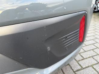 Hyundai Ioniq Premium EV 38 KWh picture 33