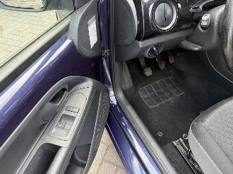 Skoda Citigo 1.0 Greentech Fresh 5drs picture 11
