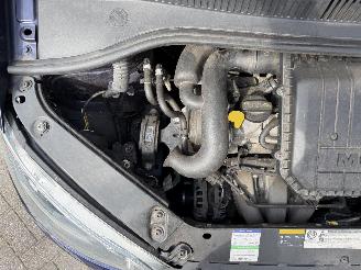 Skoda Citigo 1.0 Greentech Fresh 5drs picture 42
