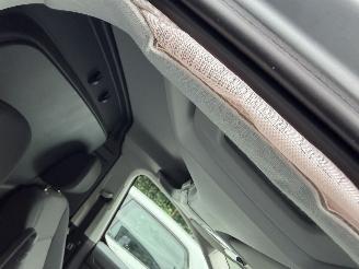 Volkswagen Caddy Cargo 2.0 Tdi Comfort picture 57