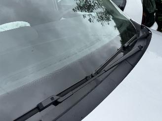 Volkswagen Caddy Cargo 2.0 Tdi Comfort picture 53