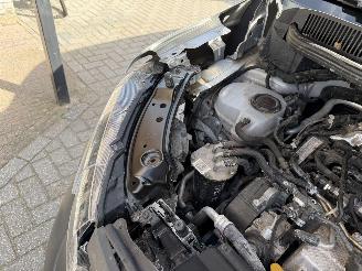 Volkswagen Caddy Cargo 2.0 Tdi Comfort picture 31