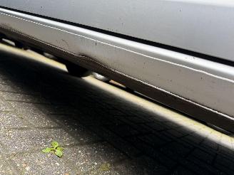 Volkswagen Caddy Cargo 2.0 Tdi Comfort picture 56