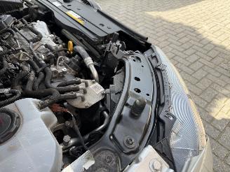 Volkswagen Caddy Cargo 2.0 Tdi Comfort picture 26