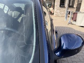 BMW 3-serie 318D Sedan picture 31