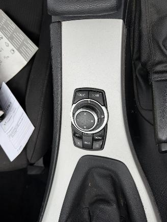 BMW 3-serie 318D Sedan picture 46